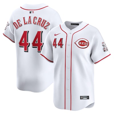 Cincinnati Reds Men Jerseys 2025-11-11-014